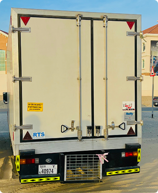 Service 3